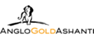 anglo-gold-ashanti-logo