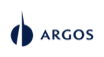 argos-logo