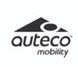 auteco-logo