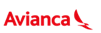 avianca-logo