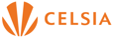 celsia-logo