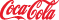 coca-cola-logo