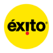 exito-logo