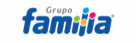 familia-logo