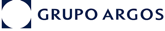 grupo-argos-logo