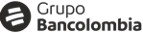 grupo-bancolombia-logo