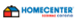 homecenter-logo