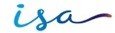 isa-logo