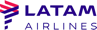 latam-logo