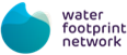 logo-aguas-3