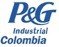 p&g-logo
