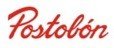 postobon-logo