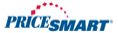 price-smart-logo