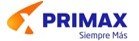 primax-logo