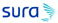 sura-logo